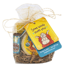Booda Butter ❤ Eco Gift Bag-1