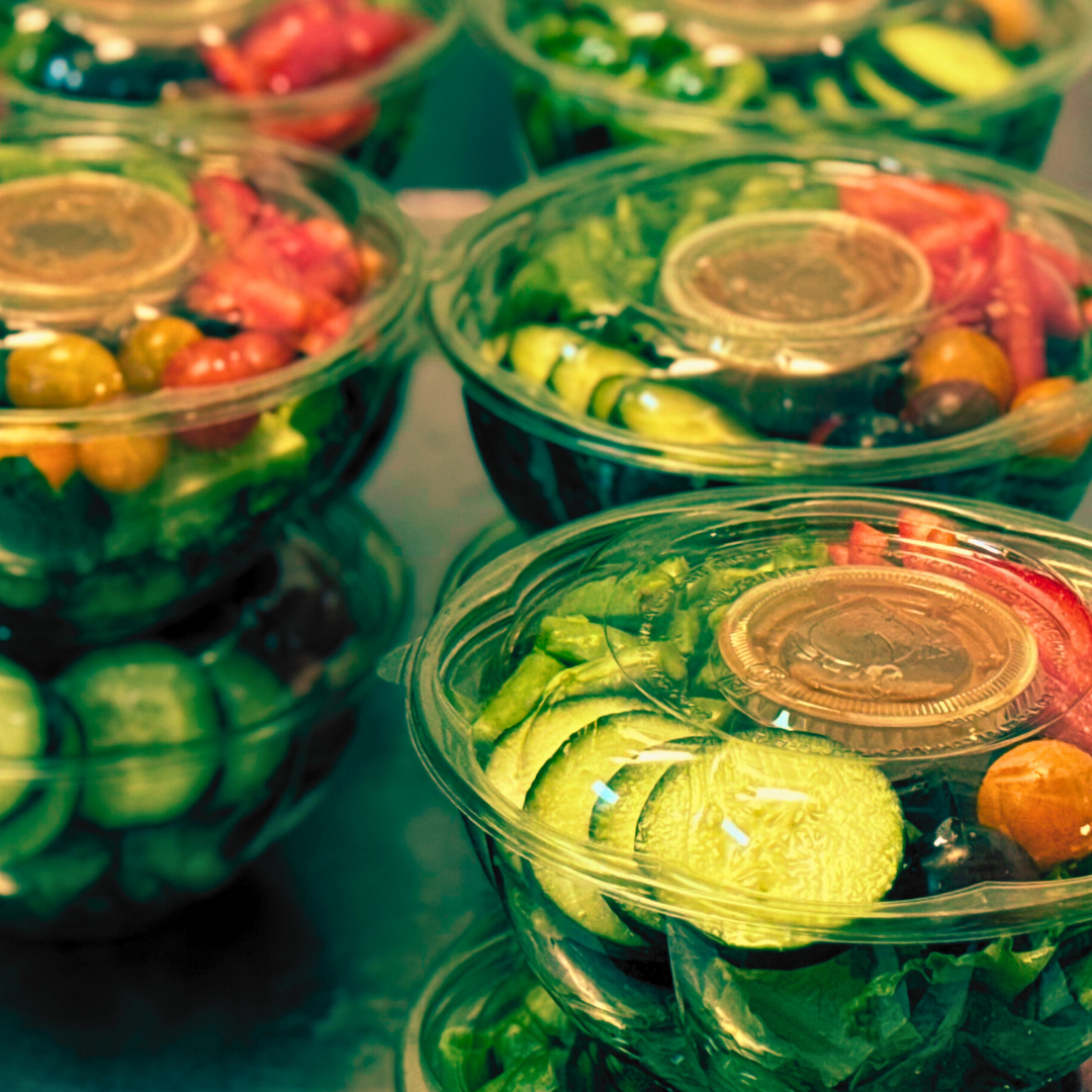 JUNEAU NATURAL KITCHEN