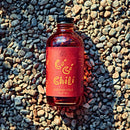 Cí Cí Chili Oil - 250 ML-1