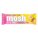 Lemon White Chocolate Crunch Bar - 1.48 OZ-1