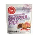 Organic Dried Smyrna Figs-2