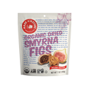 Organic Dried Smyrna Figs-1