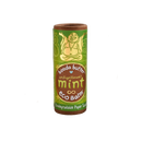 Booda Butter ❤ Mint Eco Balm-1