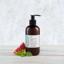 The Body Deli Moroccan Mint Lotion-1