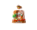 100% Wheat Bread - 16 OZ-1