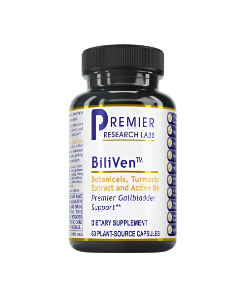 BiliVen™
