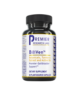 BiliVen™