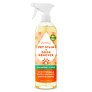 Pet Stain + Odor Remover-1