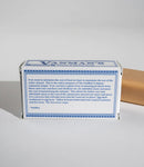 VanMan's Tallow & Honey Soap - 3.8 OZ-2