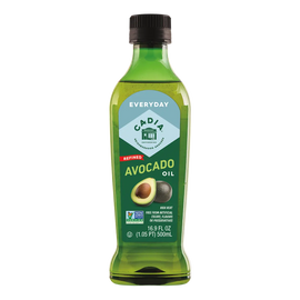 Avocado Oil - 16.9 OZ