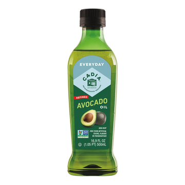 Avocado Oil - 16.9 OZ
