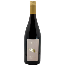 Sechey Non-Alcoholic Pinot Noir Wine - 750 ML