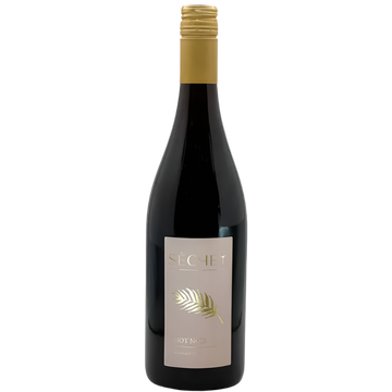 Sechey Non-Alcoholic Pinot Noir Wine - 750 ML