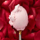Rosewater Ice Cream - 16 OZ-2
