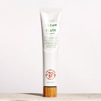 The Organic Skin Co Cleanser - 90 ML