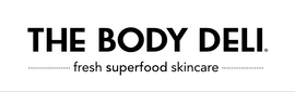 Amber Patchouli Hand & Body Cream