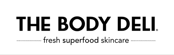 Amber Patchouli Hand & Body Cream