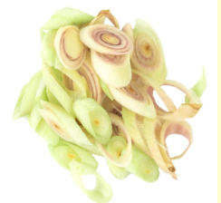 Citronella Essential Oil 15mL