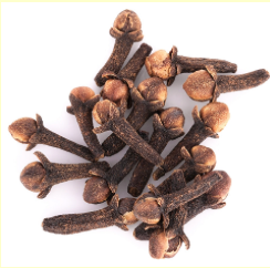 Clove Bud Essential Oil 15mL