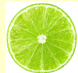 Lime Key Essential Oil 15mL