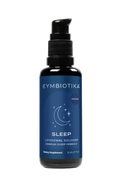 CYMBIOTIKA Liposomal Sleep Formula - 52ML-2