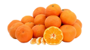 Organic Pixie Mandarins - PINT-1