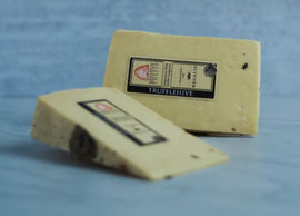 Trufflehive Cheddar Cheese - 4 OZ