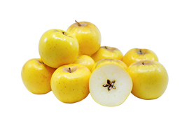 Organic Opal Apple - EACH