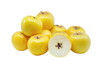 Organic Opal Apple - EACH