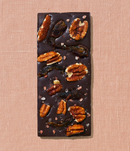Pecan Date Chocolate - 2.1 OZ-1