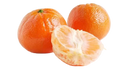 Organic Tango Mandarins - EACH-1