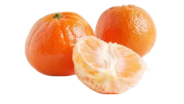 Organic Tango Mandarins - EACH