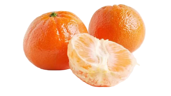 Organic Tango Mandarins - EACH