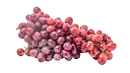 Organic Candy Snap Grapes - 1.5 LB TOTE-2