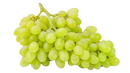Organic Sugraone Grapes - 2 LB BIN-1