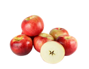 Organic Zestar Apple - EACH-1