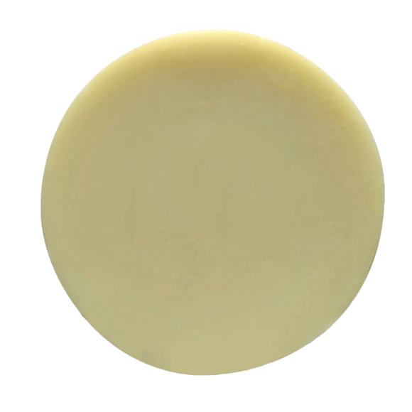 Michael Clark Unscented Dry Shampoo Bar - 5 OZ