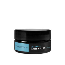 CYMBIOTIKA Ultimate Pain Balm - 50 ML