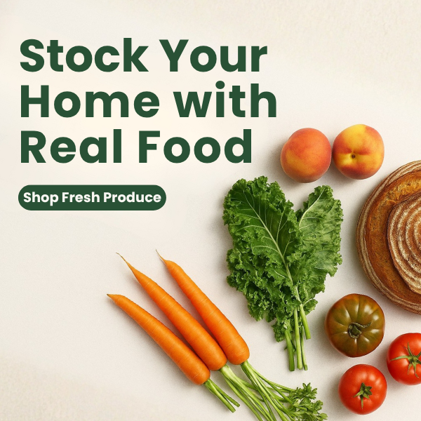 Stock your home with real food 600 x 300 px 3