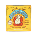 Suds of Love ❤ All-in-one Soap-2