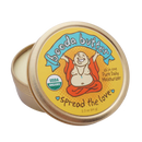 Booda Butter ❤ Daily Moisturizer-1