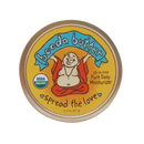 Booda Butter ❤ Daily Moisturizer-2