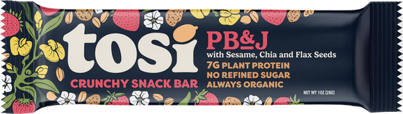 Peanut Butter & Jelly Super Bites - 1 OZ