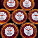 Heirloom Inferno Organic Fresh Salsa-2