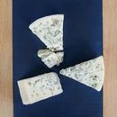 Fennel Blue Cheese - 5 OZ-2