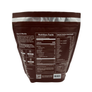 Spacemilk Raw Chocolate Protein - 670 G-2