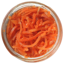 Organic Ying Yang Carrots - 16 OZ-2