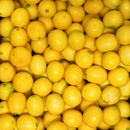 Organic Limequats - 1/2 PINT-1