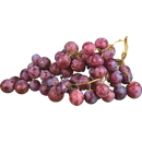 Organic Reliance Grapes - TOTE-3