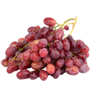 Organic Candy Snap Grapes - QUART-2